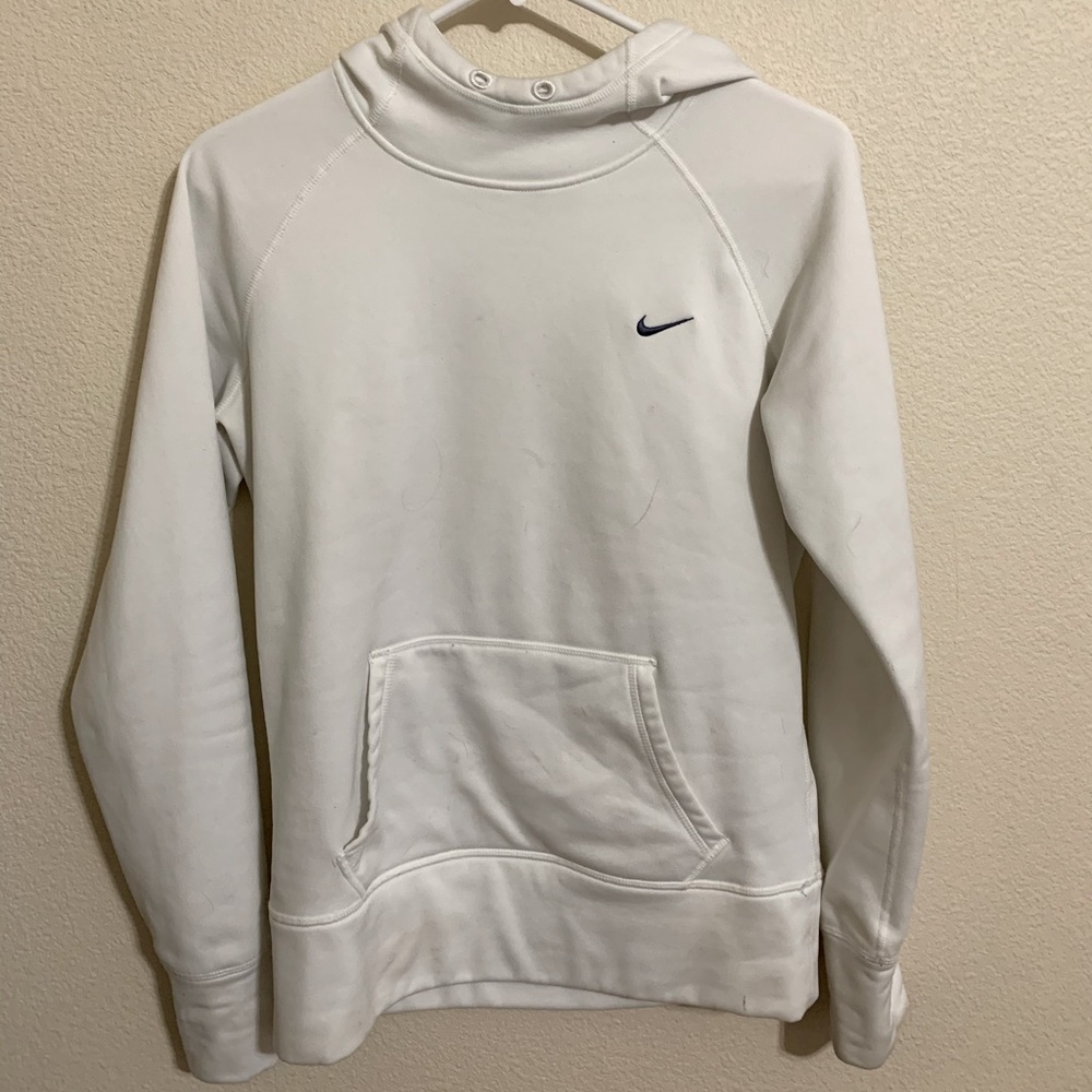 Nike Sweatshirt